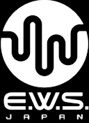 Other E.W.S. products